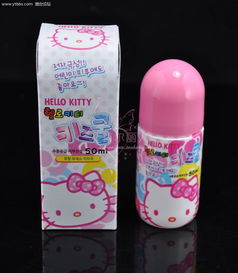 媽媽必看 韓國熱門嬰幼兒童日用品批發(fā)攻略，省錢又放心