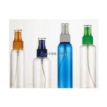 2020年塑料日用品最新批發市場分析及廠商報價趨勢