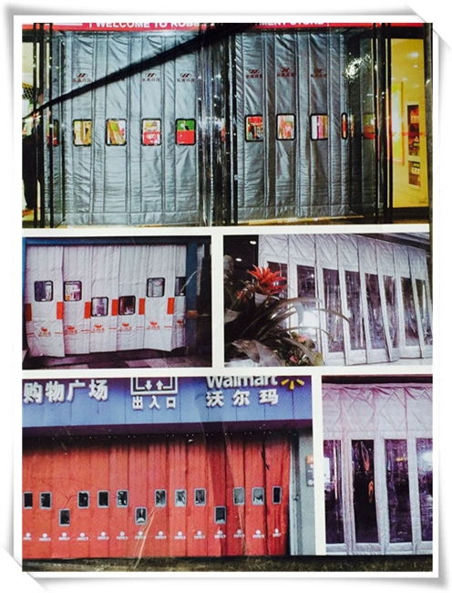 江明日用品批發(fā)商行 深耕黃龍洞市場，打造一站式日用品銷售平臺(tái)